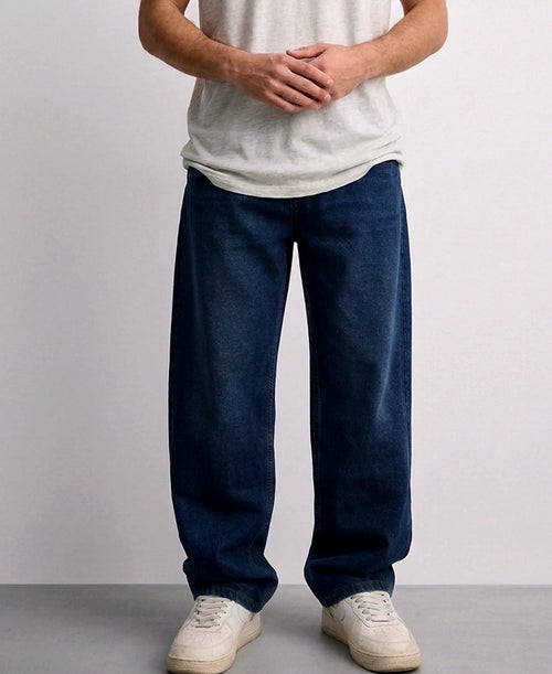 Men's jeans for men