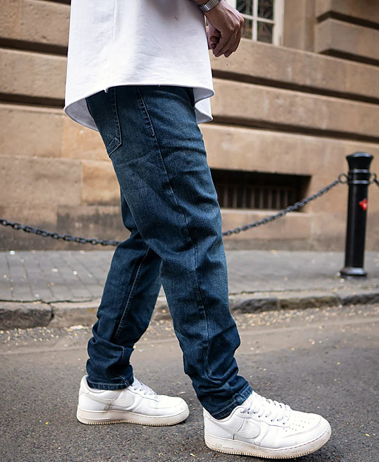 Men's jeans for men