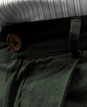 Men's trousers for men
