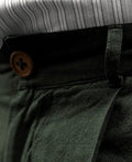 Men's trousers for men