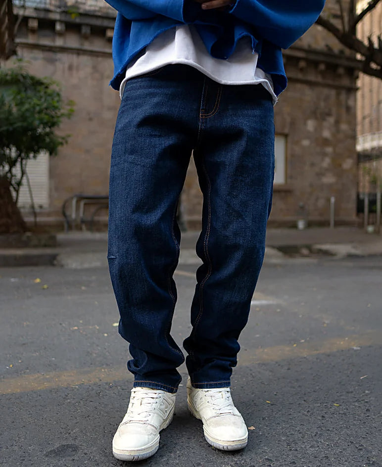 Men's jeans for men