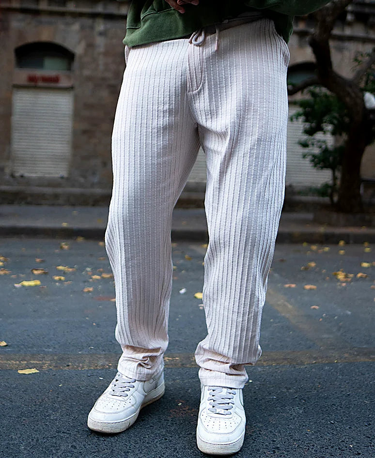 Men's pants