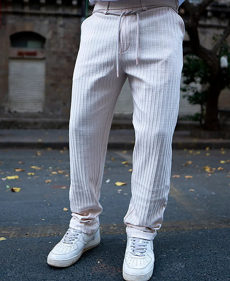 Men's pants for men