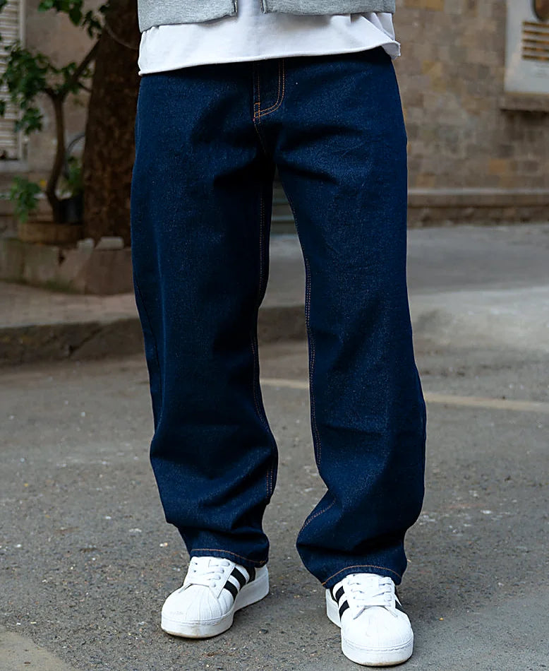 Men's jeans for men