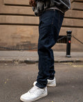 Men's jeans for men