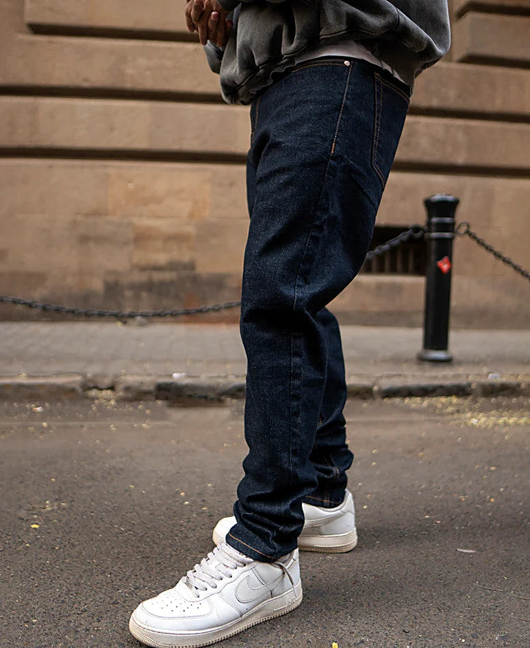 Men's jeans for men